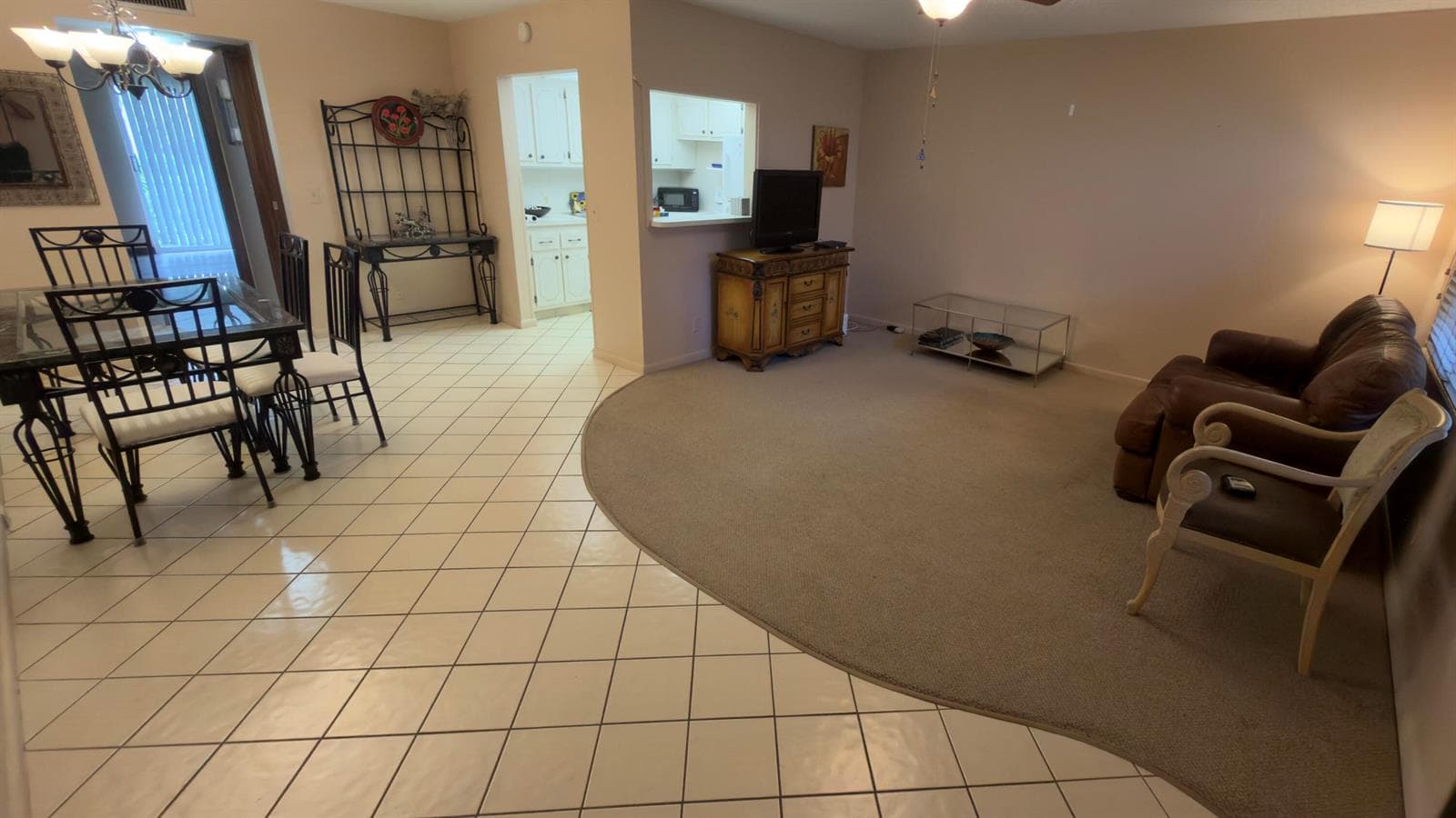 432 MANSFIELD K # 432, Boca Raton, FL 33434 — zdjęcie 2