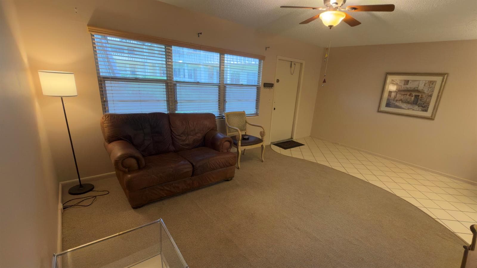 432 MANSFIELD K # 432, Boca Raton, FL 33434 — zdjęcie 3