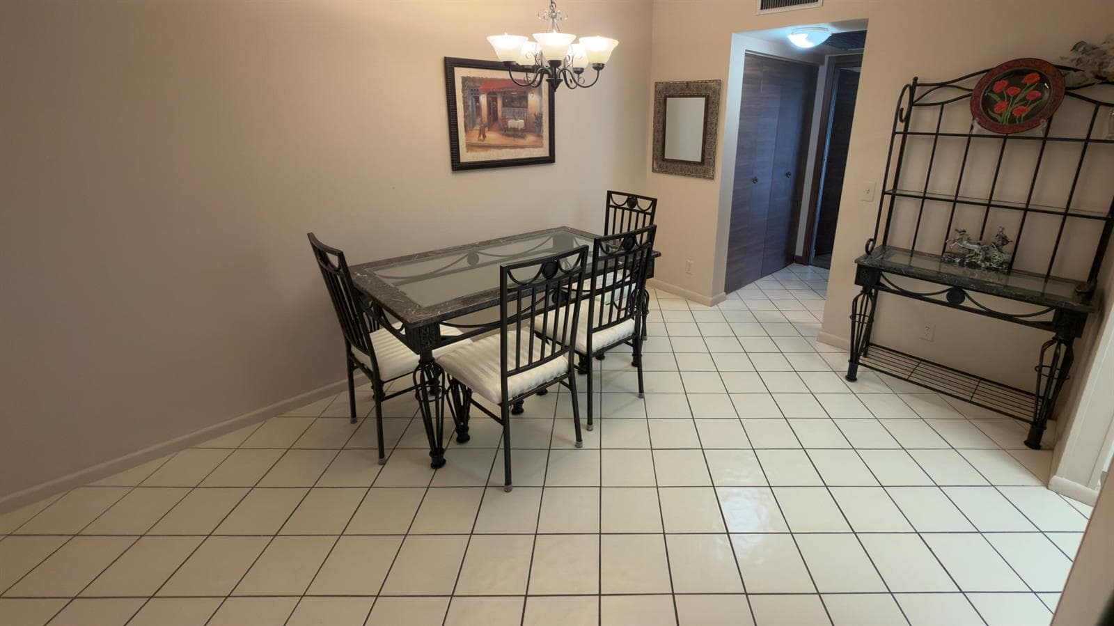 432 MANSFIELD K # 432, Boca Raton, FL 33434 — zdjęcie 5