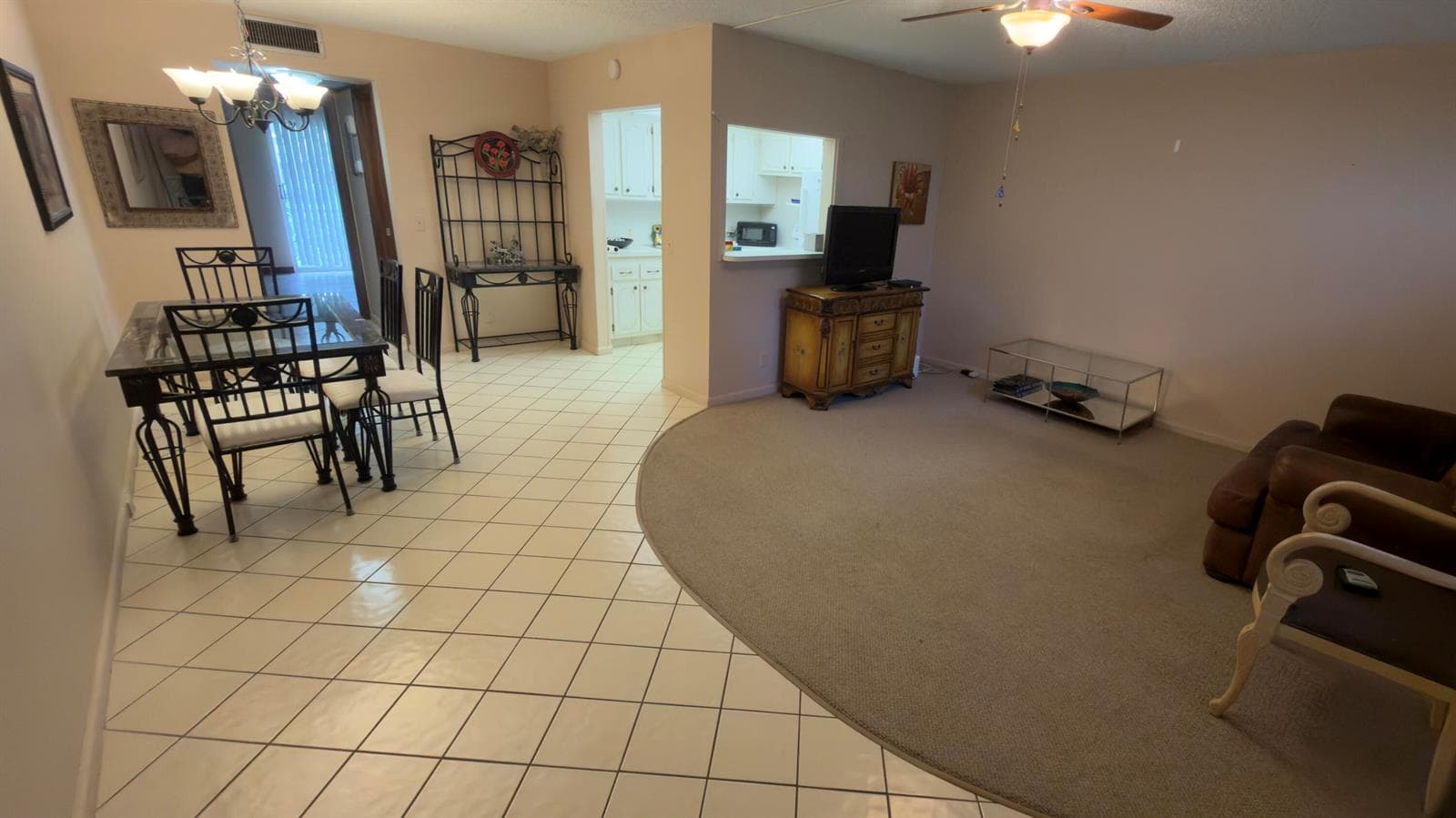432 MANSFIELD K # 432, Boca Raton, FL 33434 — zdjęcie 4