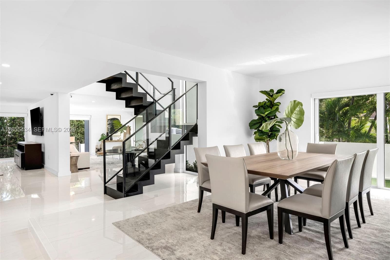 6832 Sunrise Ct, Coral Gables, FL 33133 — zdjęcie 5