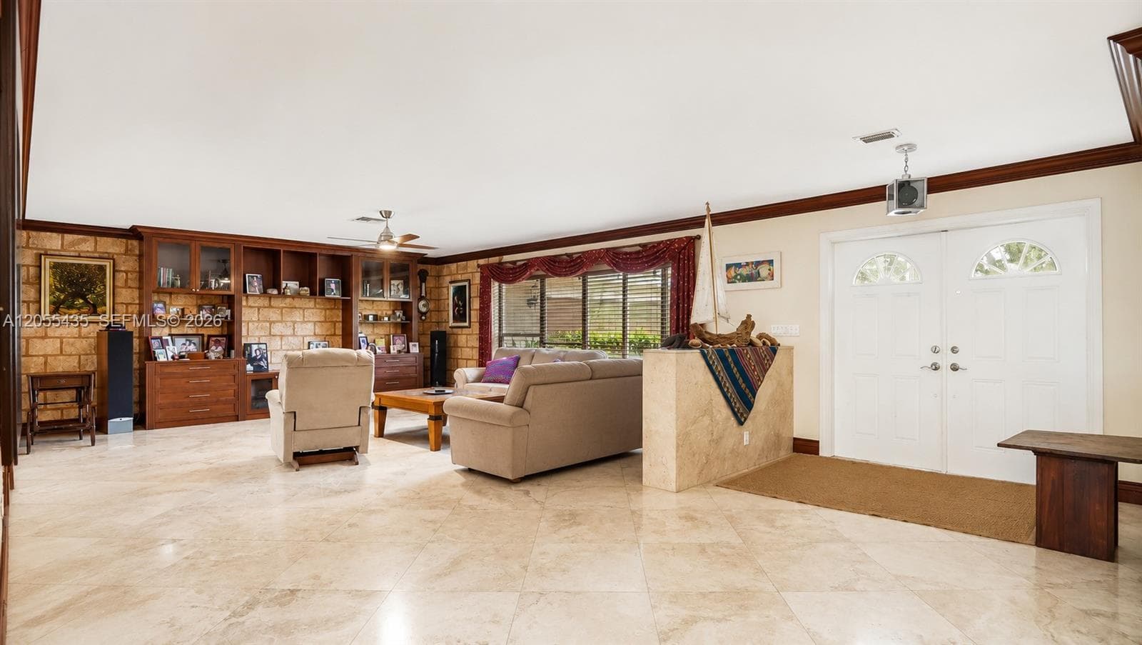 10981 NW 24th St, Coral Springs, FL 33065 — zdjęcie 2