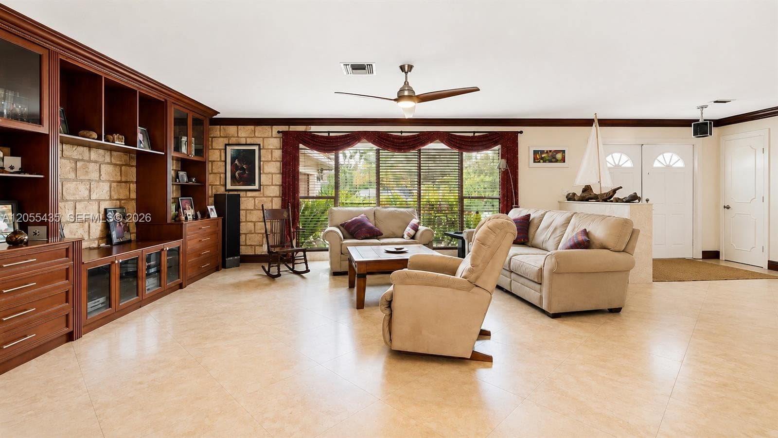 10981 NW 24th St, Coral Springs, FL 33065 — zdjęcie 3