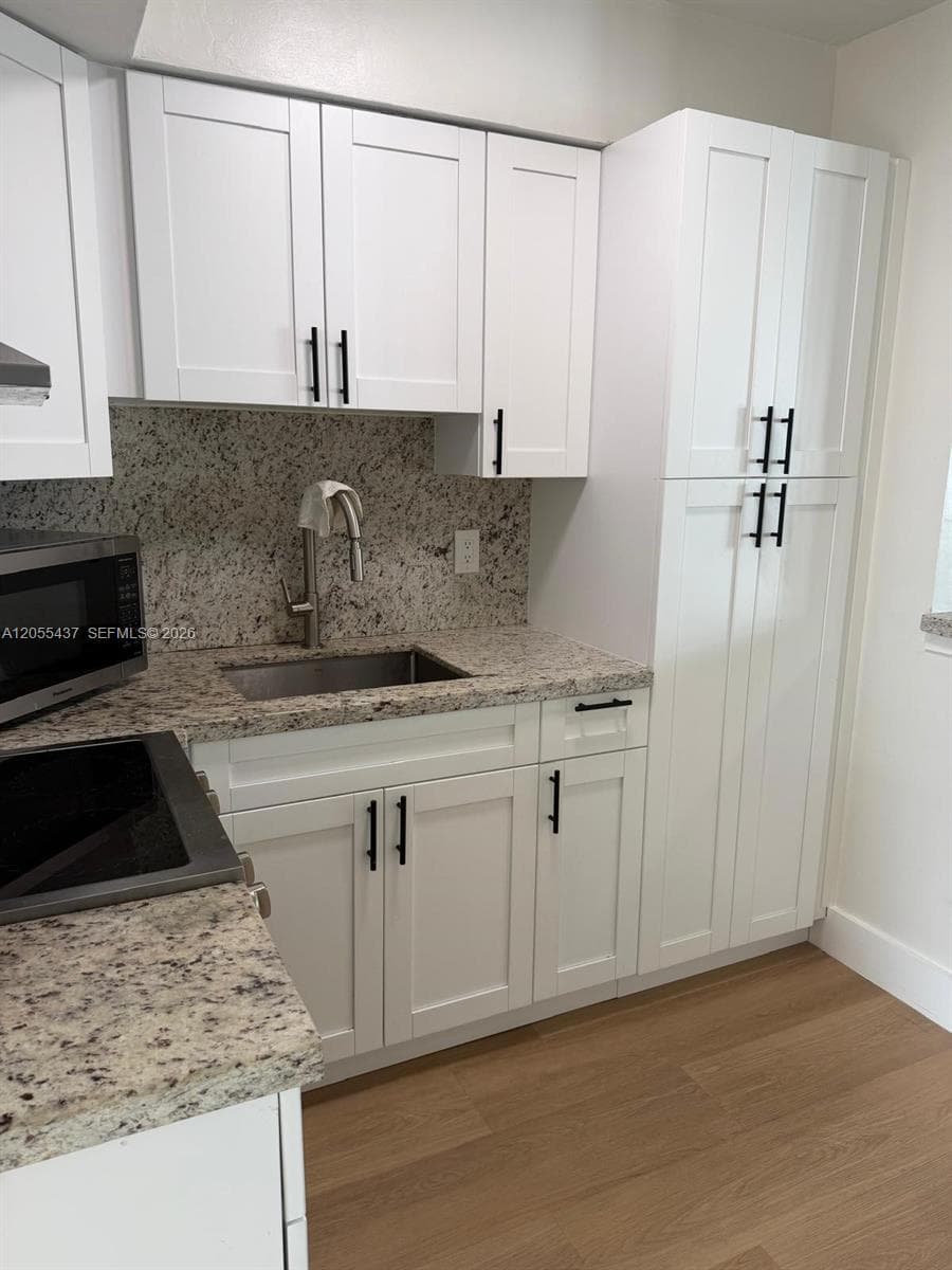 101 SE 4th Ave # 6, Hallandale Beach, FL 33009 — zdjęcie 2