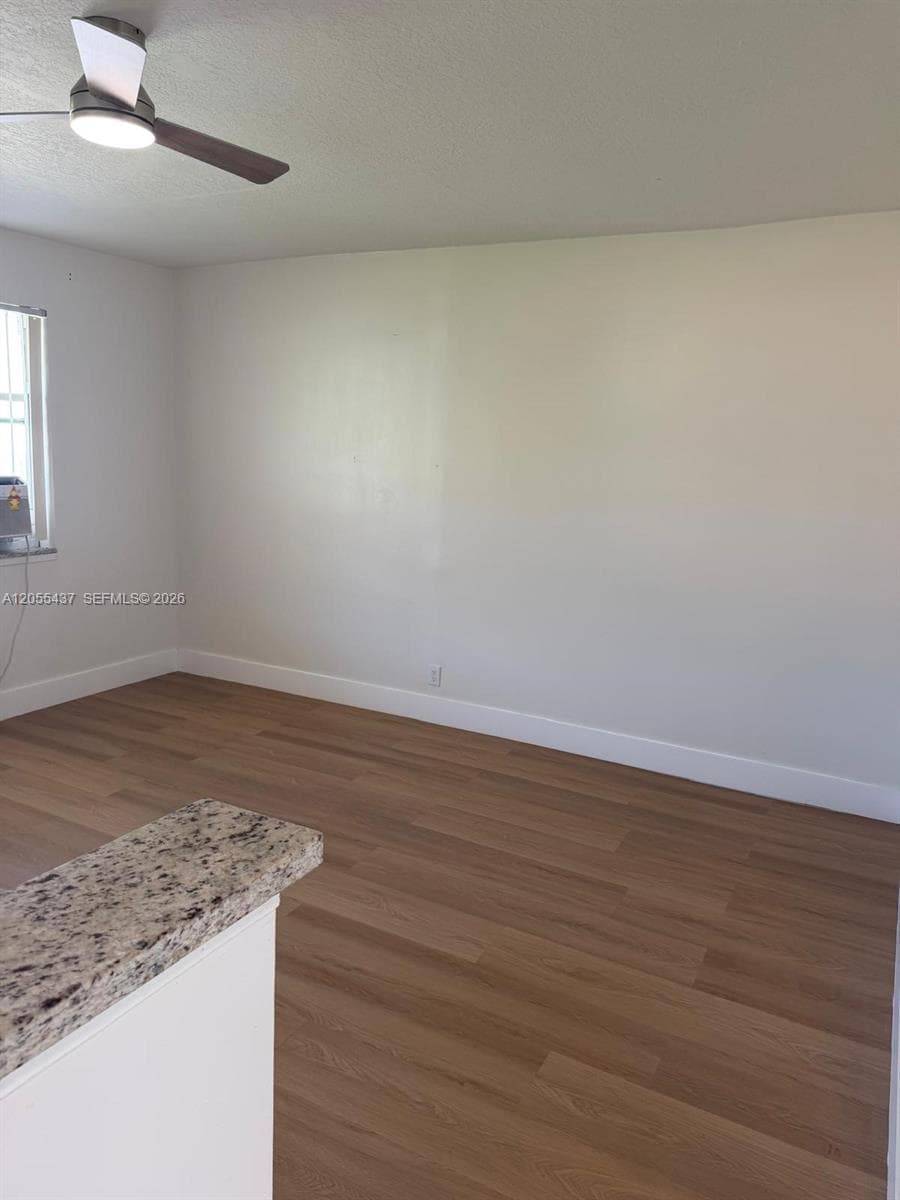 101 SE 4th Ave # 6, Hallandale Beach, FL 33009 — zdjęcie 3