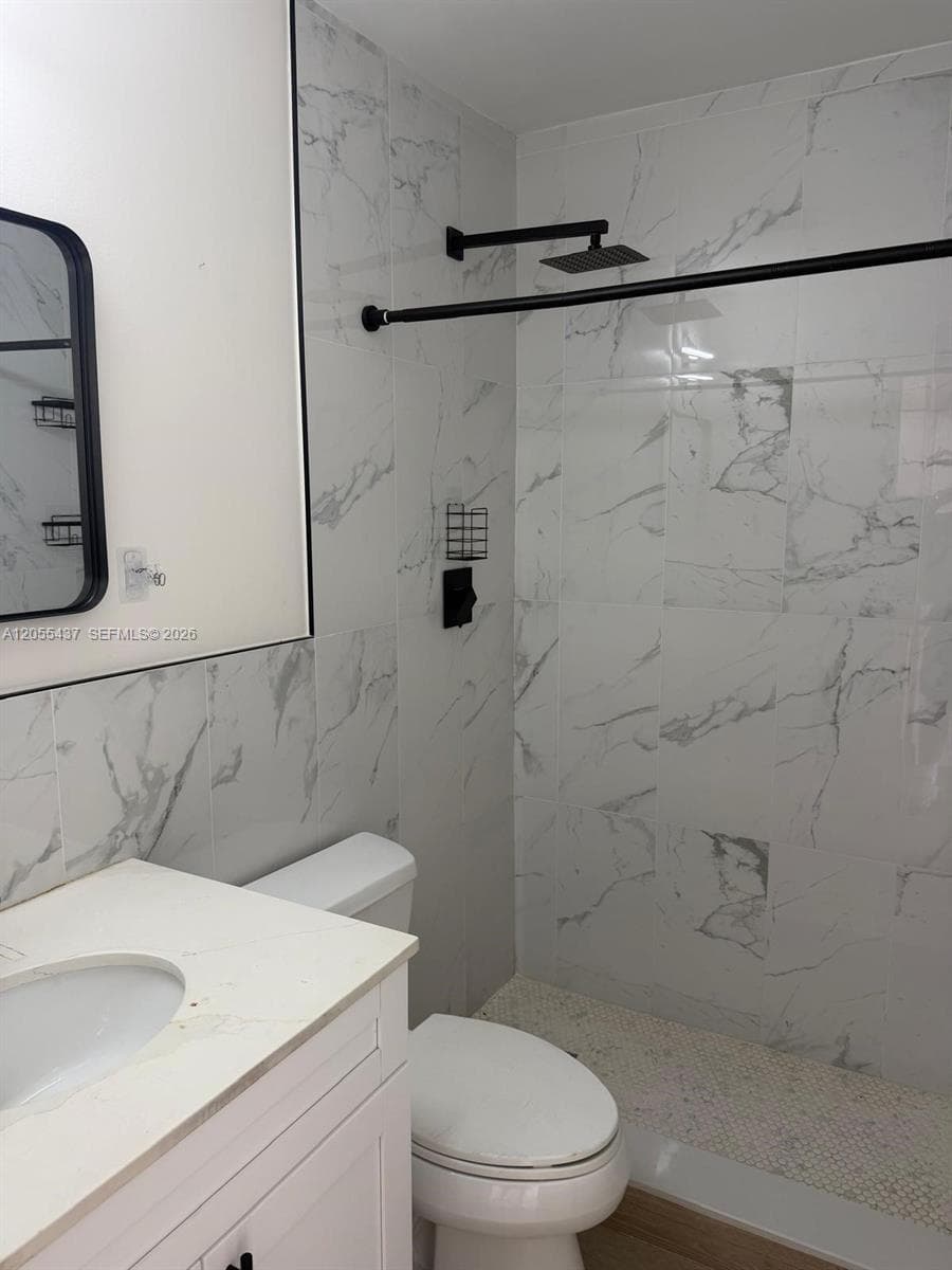 101 SE 4th Ave # 6, Hallandale Beach, FL 33009 — zdjęcie 5