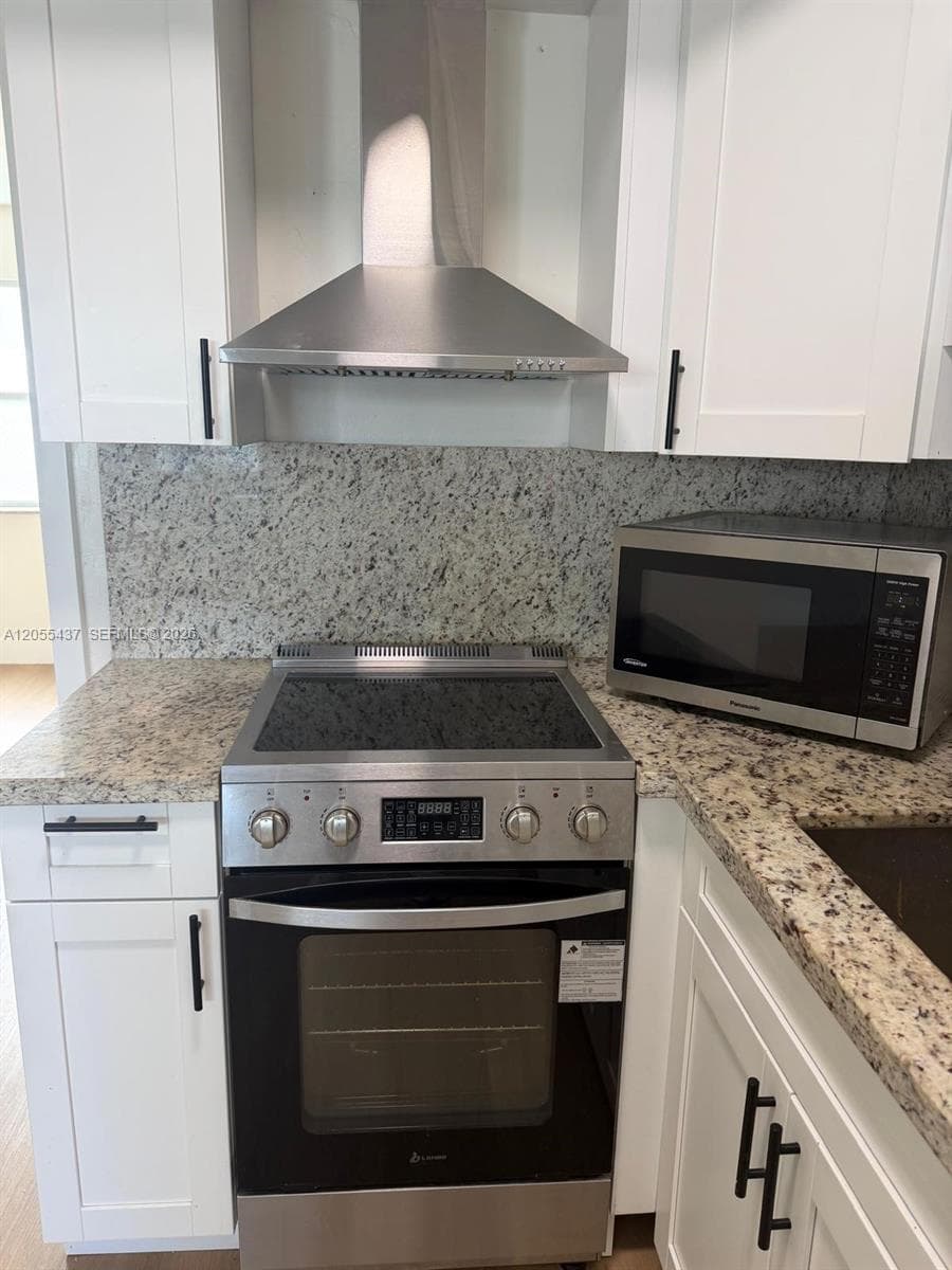 101 SE 4th Ave # 6, Hallandale Beach, FL 33009 — zdjęcie 4