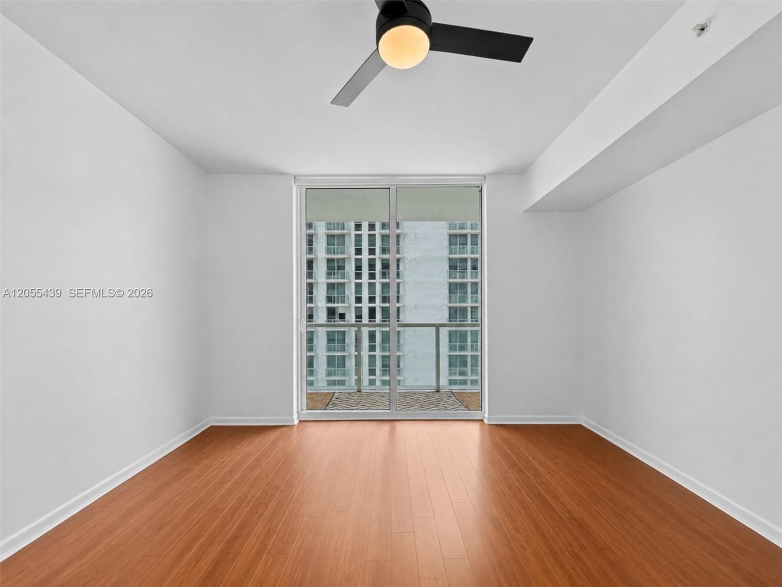 253 NE 2nd St # 1804, Miami, FL 33132 — zdjęcie 5
