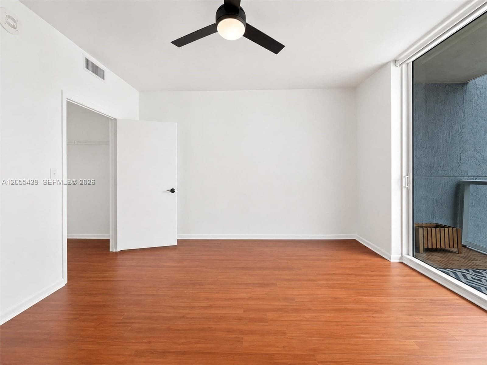 253 NE 2nd St # 1804, Miami, FL 33132 — zdjęcie 4