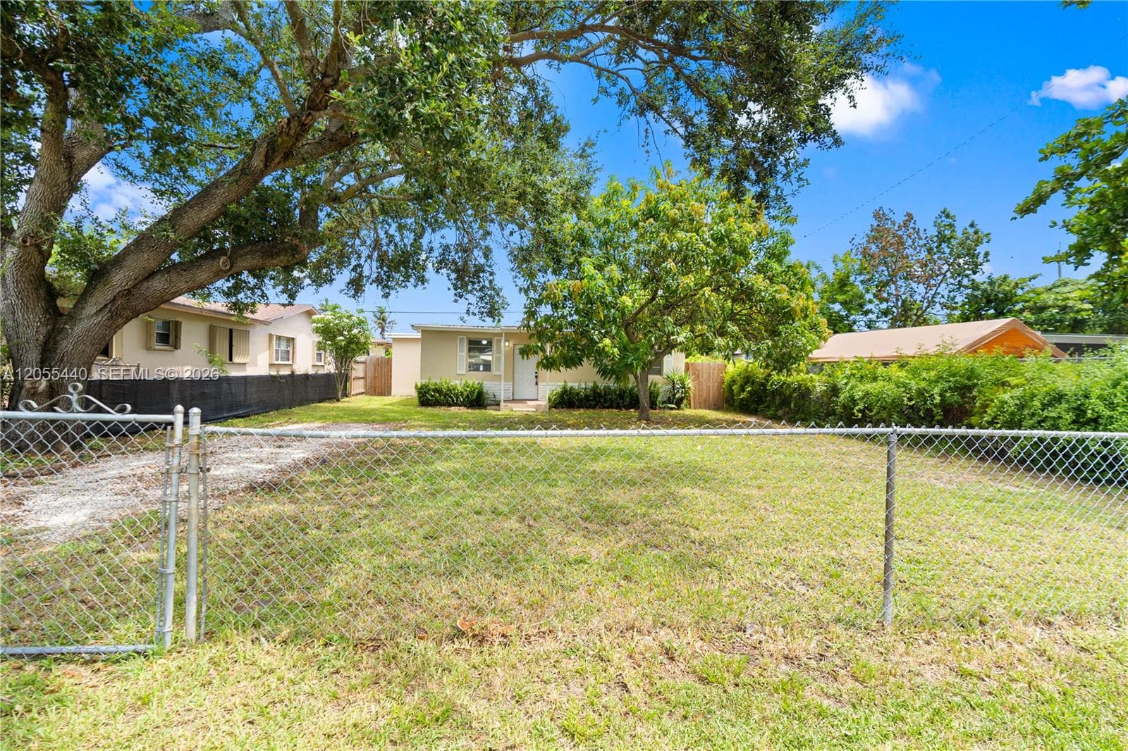 6109 SW 40th Ct, Miramar, FL 33023 — zdjęcie 2