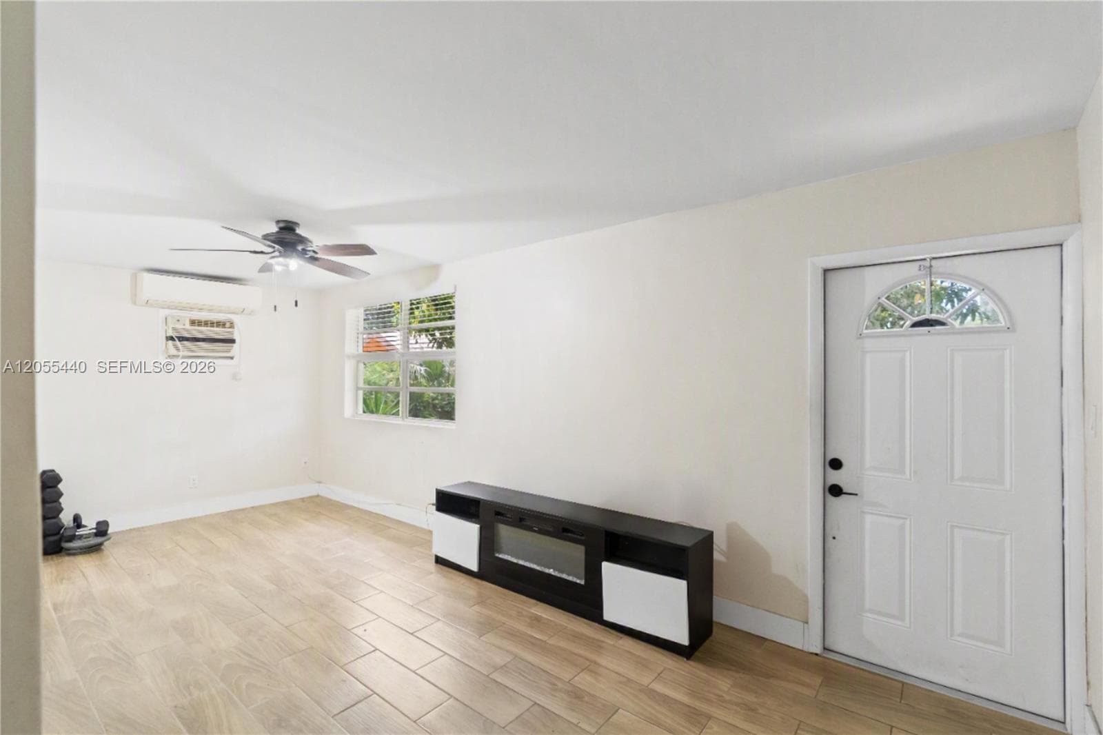 6109 SW 40th Ct, Miramar, FL 33023 — zdjęcie 3
