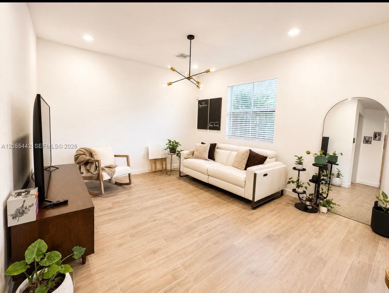1680 SE 8th Ave, Homestead, FL 33034 — zdjęcie 5