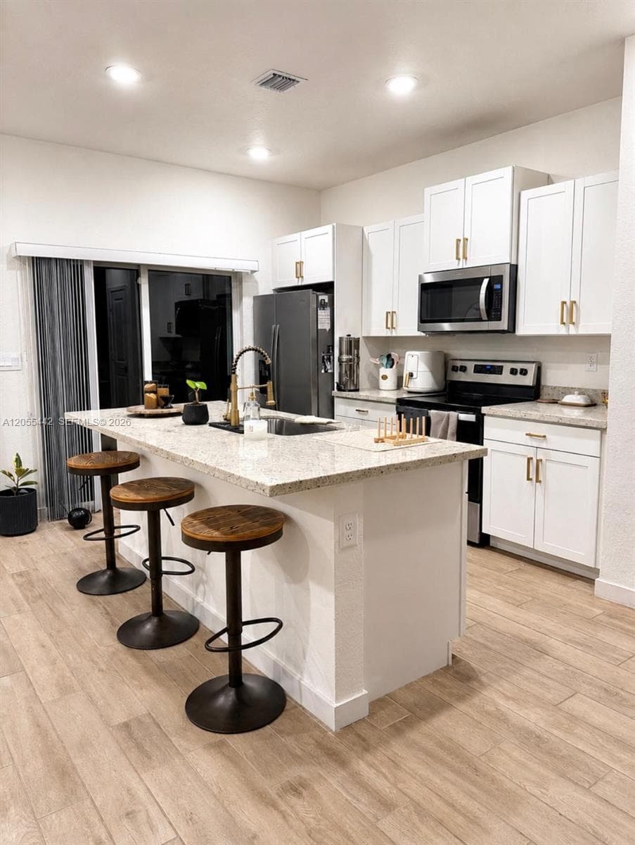 1680 SE 8th Ave, Homestead, FL 33034 — zdjęcie 4