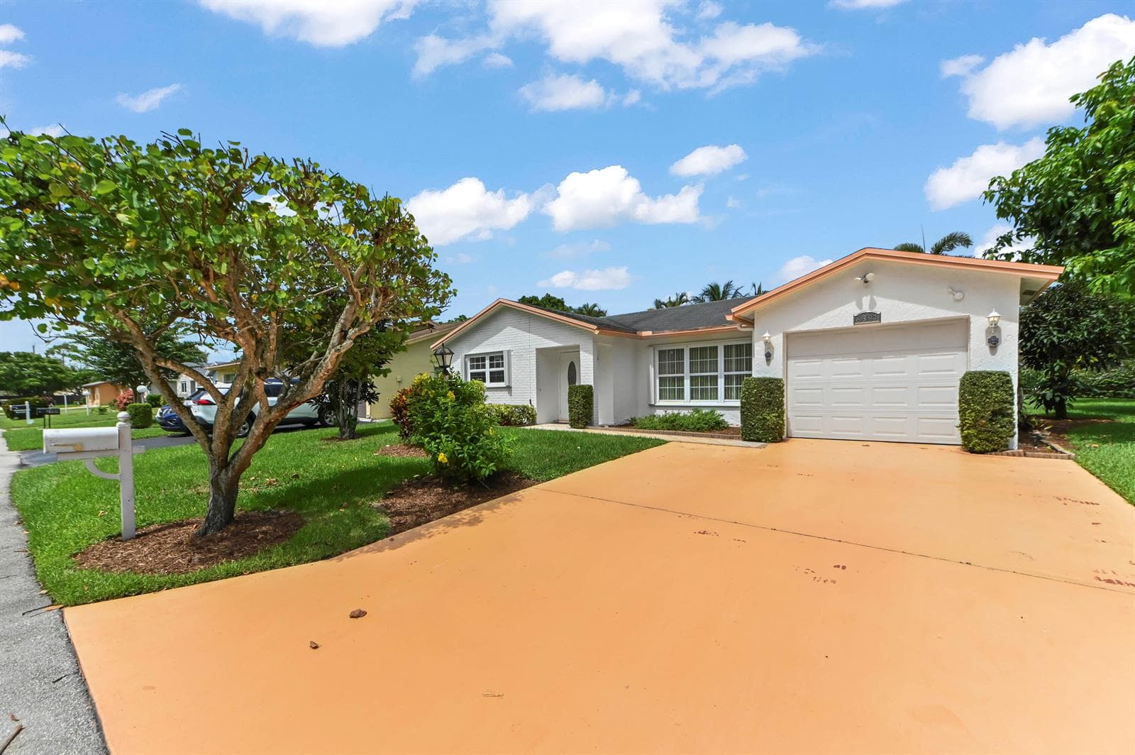 6387 Summer Sky Lane, FL 33463 — zdjęcie 2