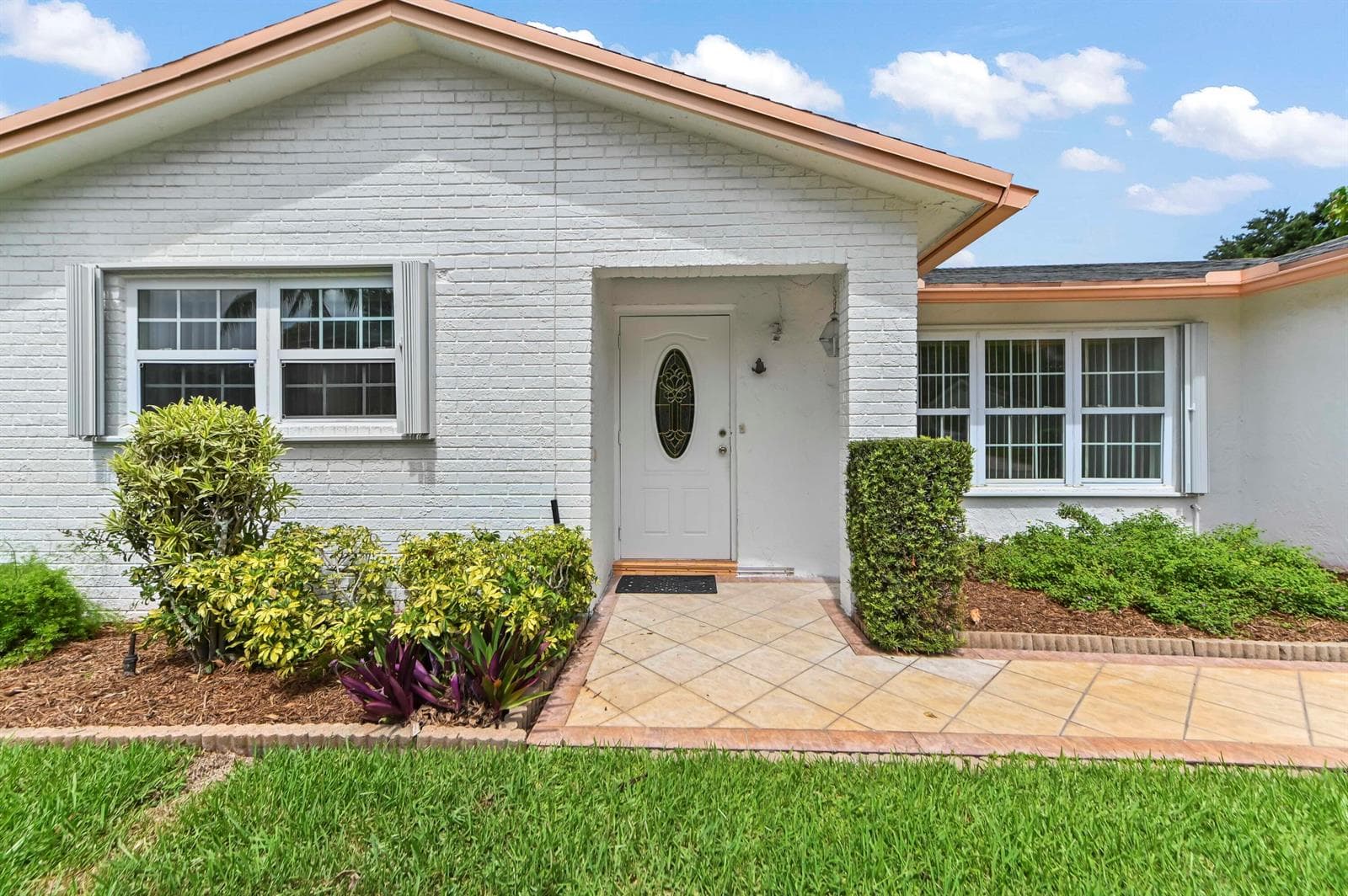 6387 Summer Sky Lane, FL 33463 — zdjęcie 3