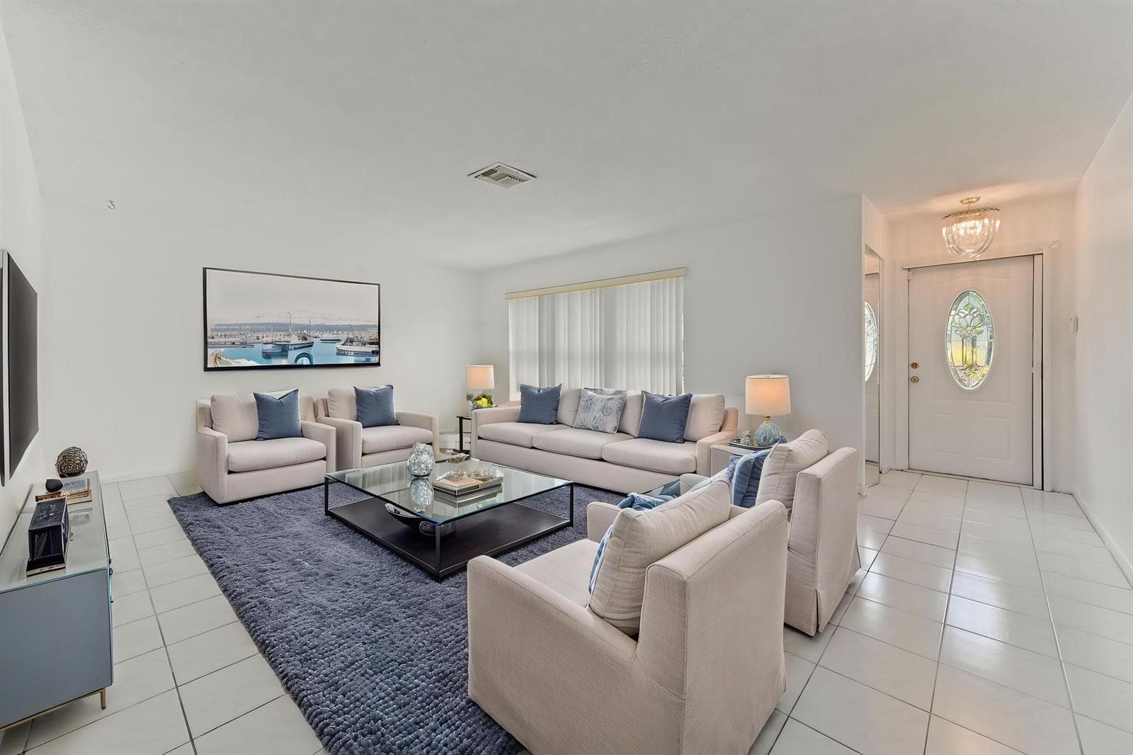 6387 Summer Sky Lane, FL 33463 — zdjęcie 5
