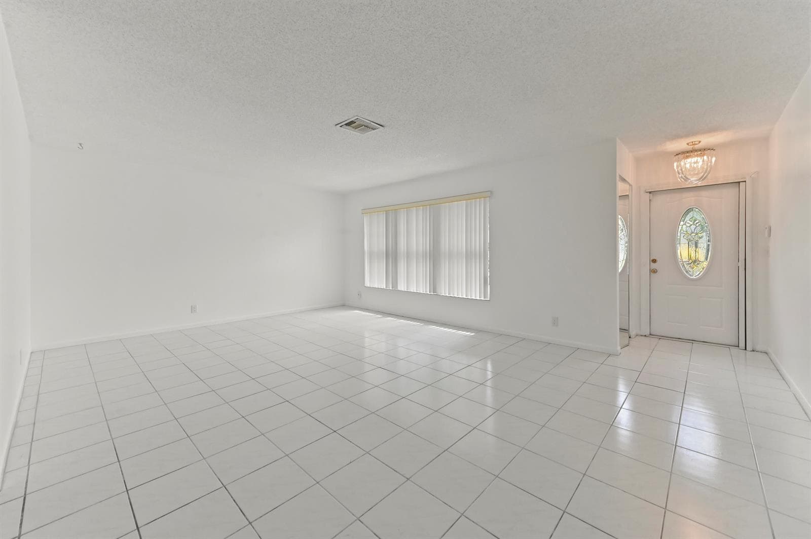 6387 Summer Sky Lane, FL 33463 — zdjęcie 4