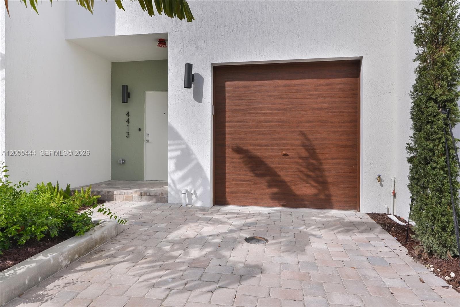 4413 NW 9 St, Plantation, FL 33317 — zdjęcie 2