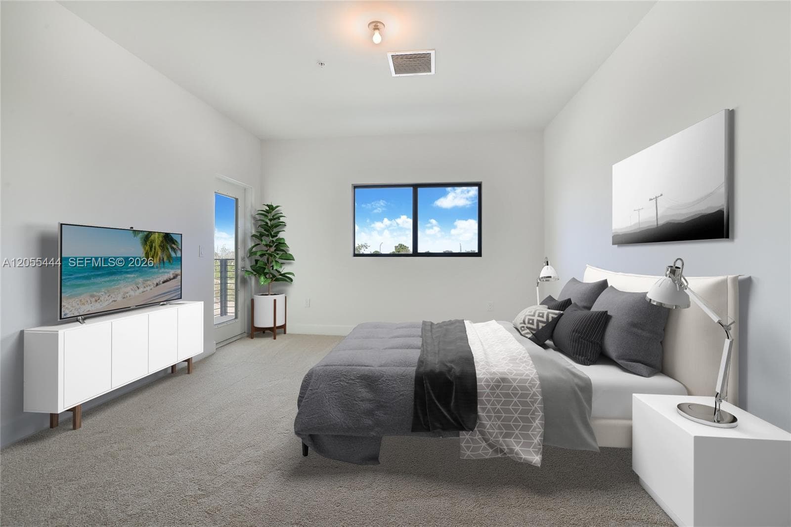 4413 NW 9 St, Plantation, FL 33317 — zdjęcie 5
