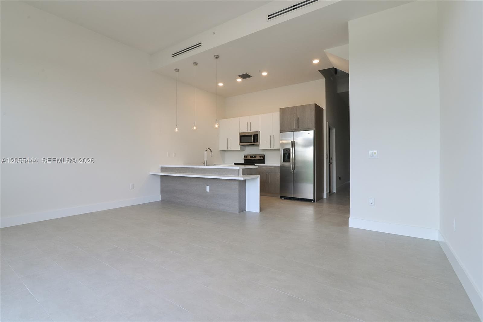 4413 NW 9 St, Plantation, FL 33317 — zdjęcie 4