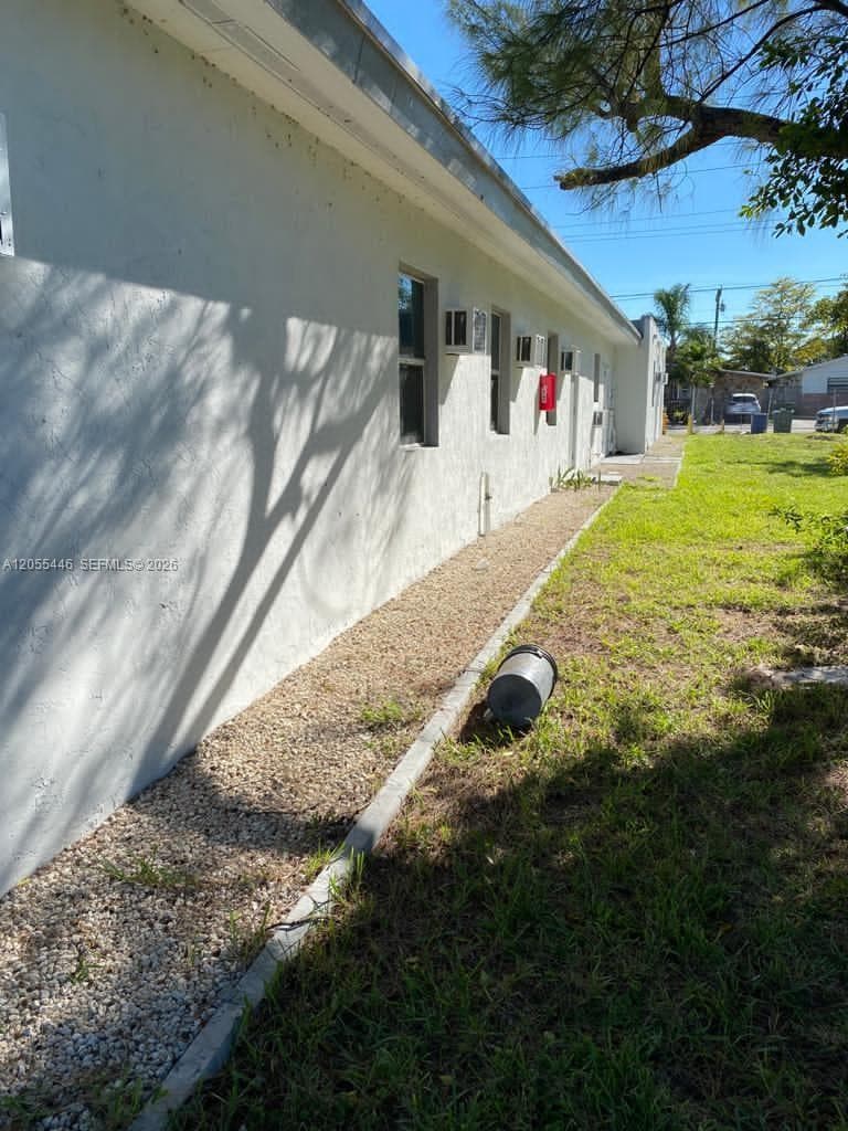 4023 SW 19th St # D, West Park, FL 33023 — zdjęcie 3