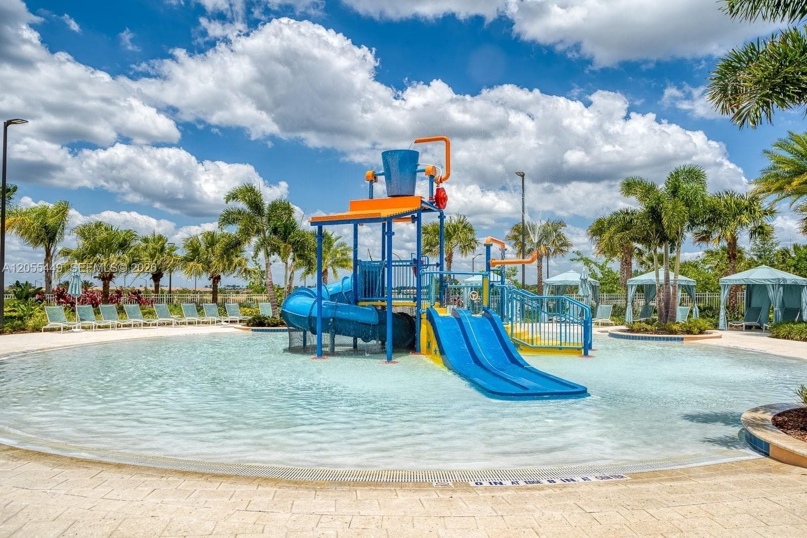 2170 COOPER BELL PL, Kissimmee, FL 34747 — zdjęcie 5