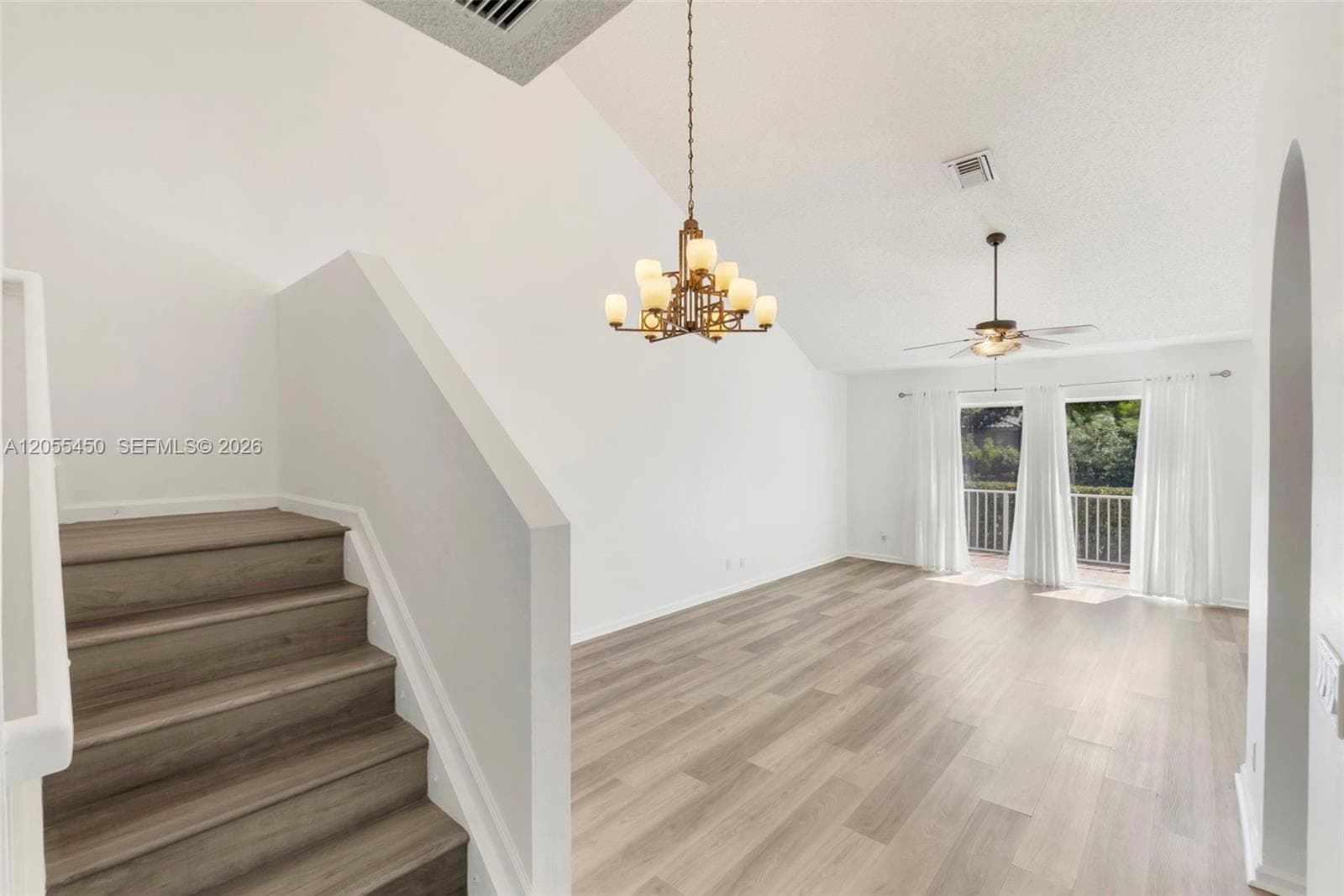 7370 NW 61st Ter, Parkland, FL 33067 — zdjęcie 3