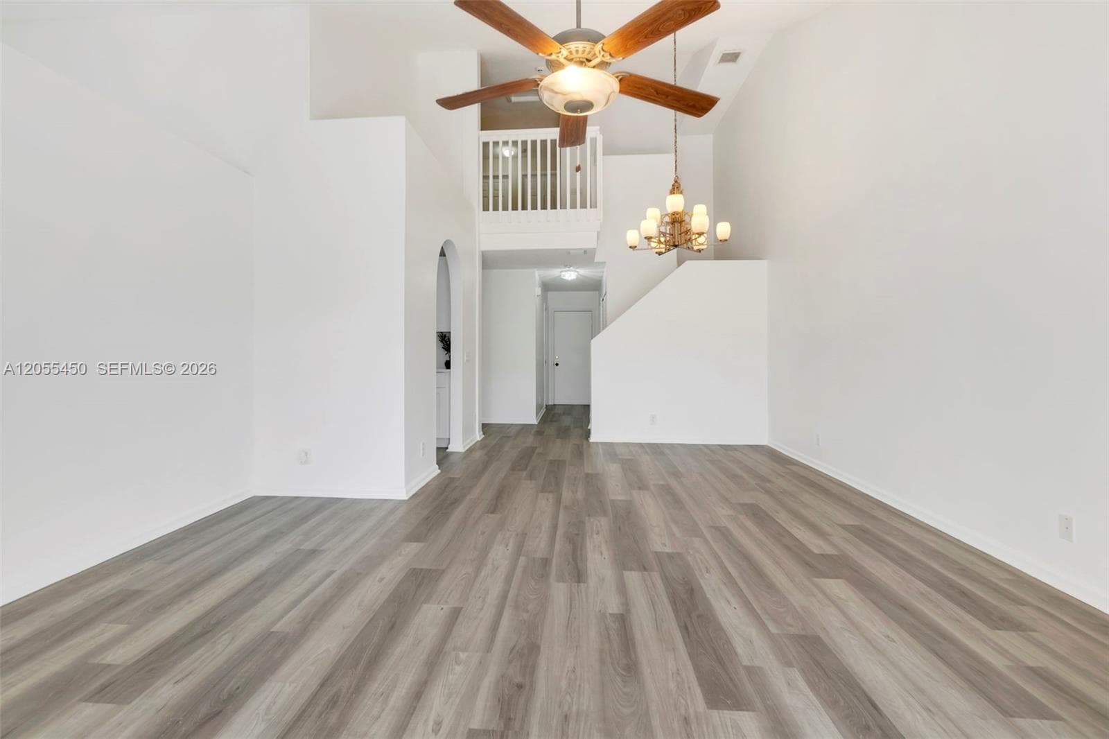 7370 NW 61st Ter, Parkland, FL 33067 — zdjęcie 5