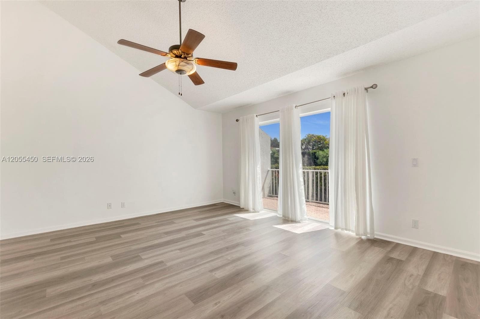 7370 NW 61st Ter, Parkland, FL 33067 — zdjęcie 4