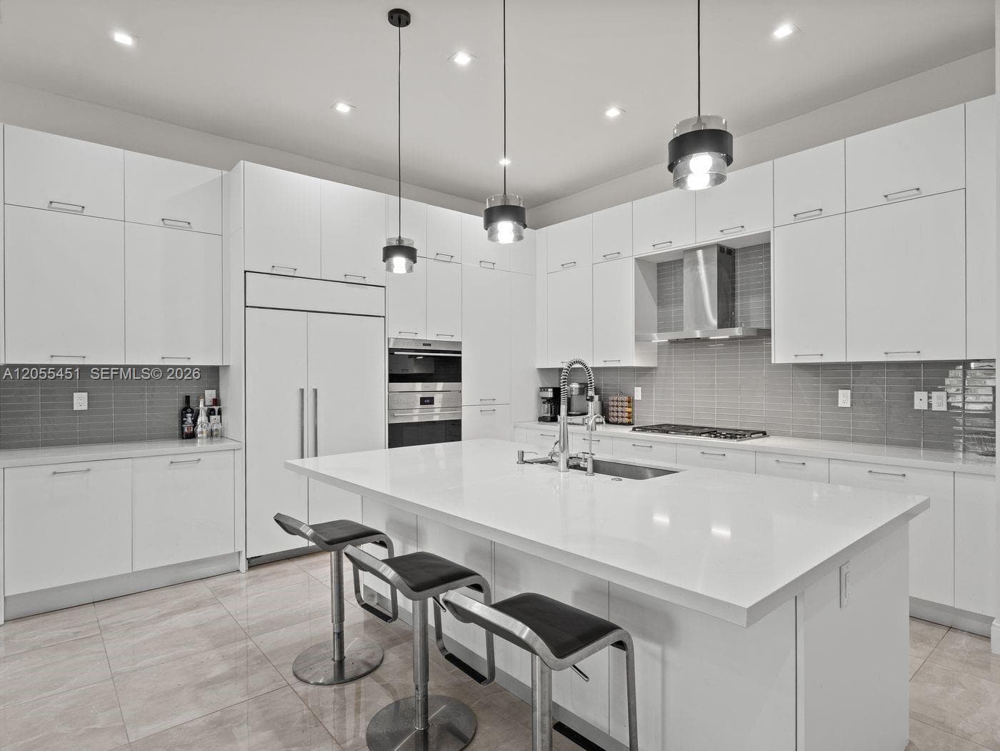8143 NW 47th Ter, Doral, FL 33166 — zdjęcie 2