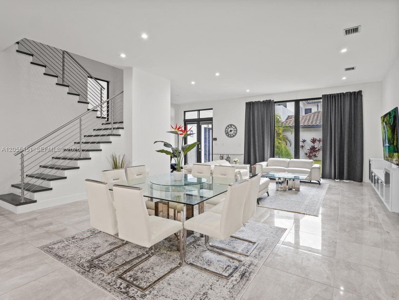 8143 NW 47th Ter, Doral, FL 33166 — zdjęcie 3