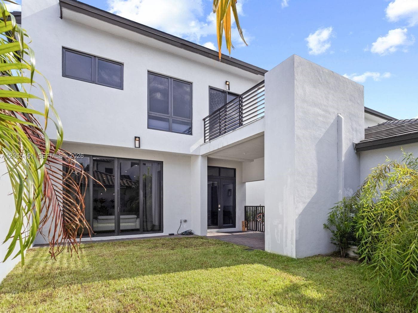 8143 NW 47th Ter, Doral, FL 33166 — zdjęcie 5