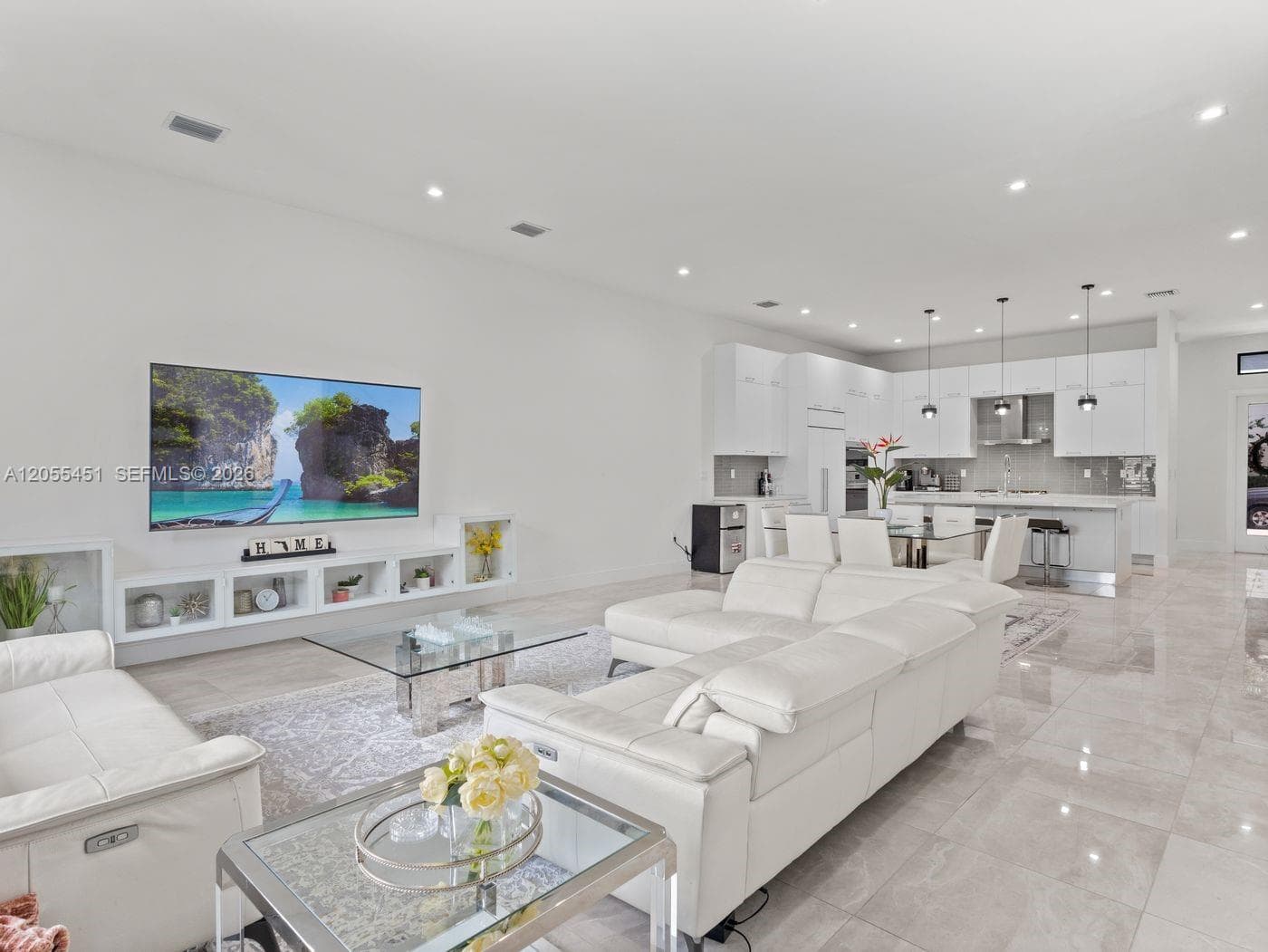 8143 NW 47th Ter, Doral, FL 33166 — zdjęcie 4