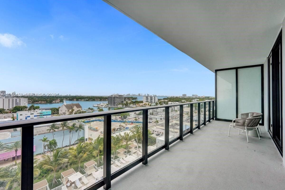 580 72ND # 1004, Miami Beach, FL 33141 — zdjęcie 2