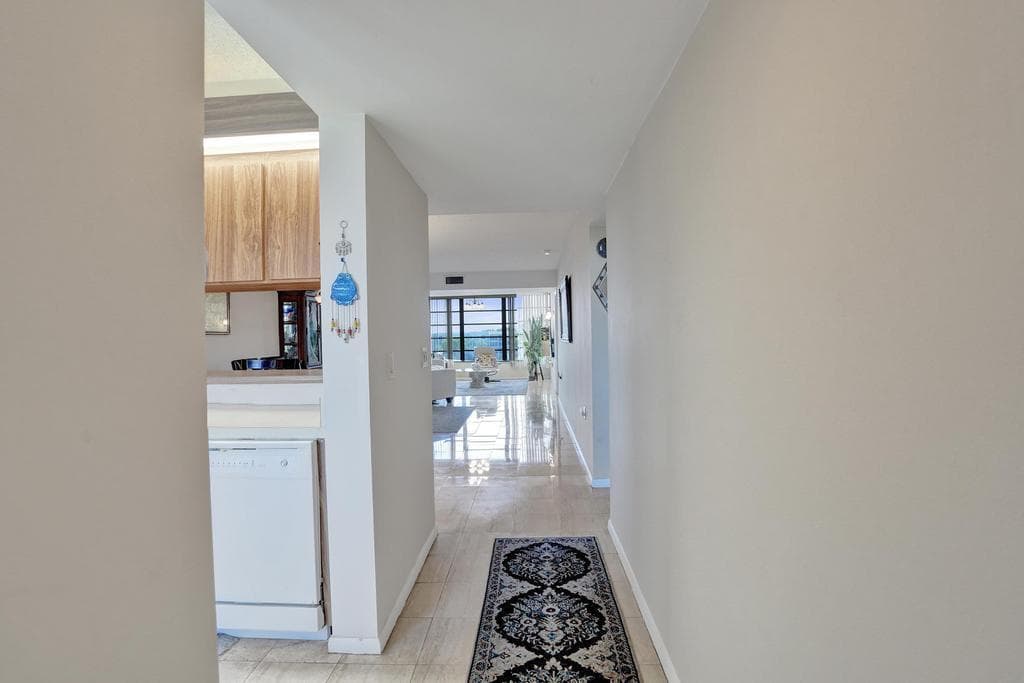 1524 Whitehall Drive # 406, Davie, FL 33324 — zdjęcie 4