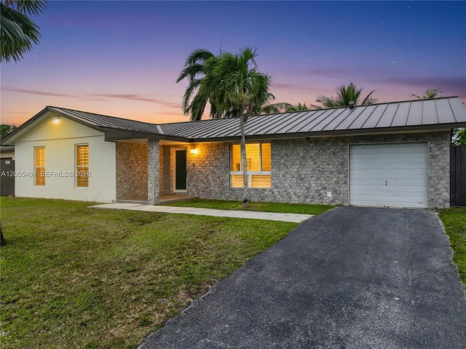 13251 SW 254th Ter, Homestead, FL 33032 — zdjęcie 2