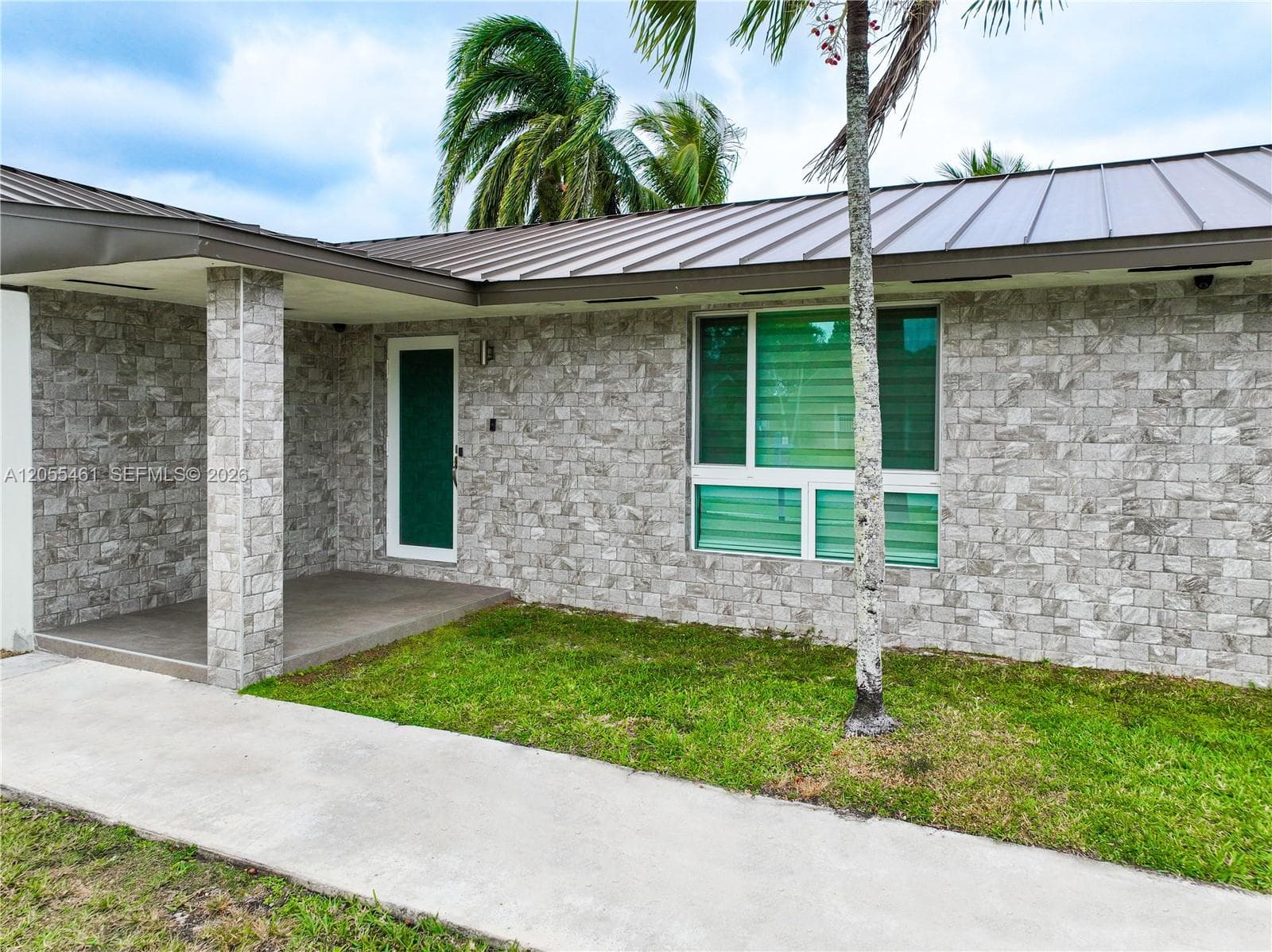 13251 SW 254th Ter, Homestead, FL 33032 — zdjęcie 3