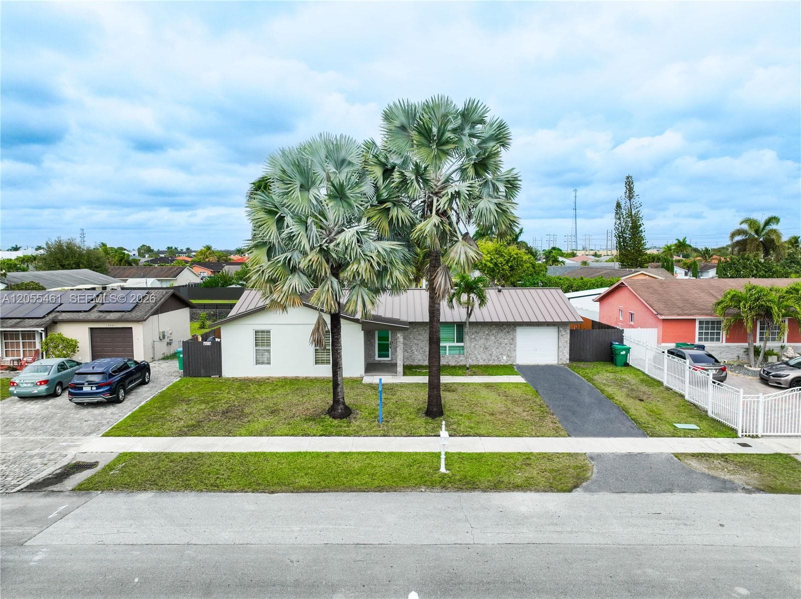13251 SW 254th Ter, Homestead, FL 33032 — zdjęcie 5