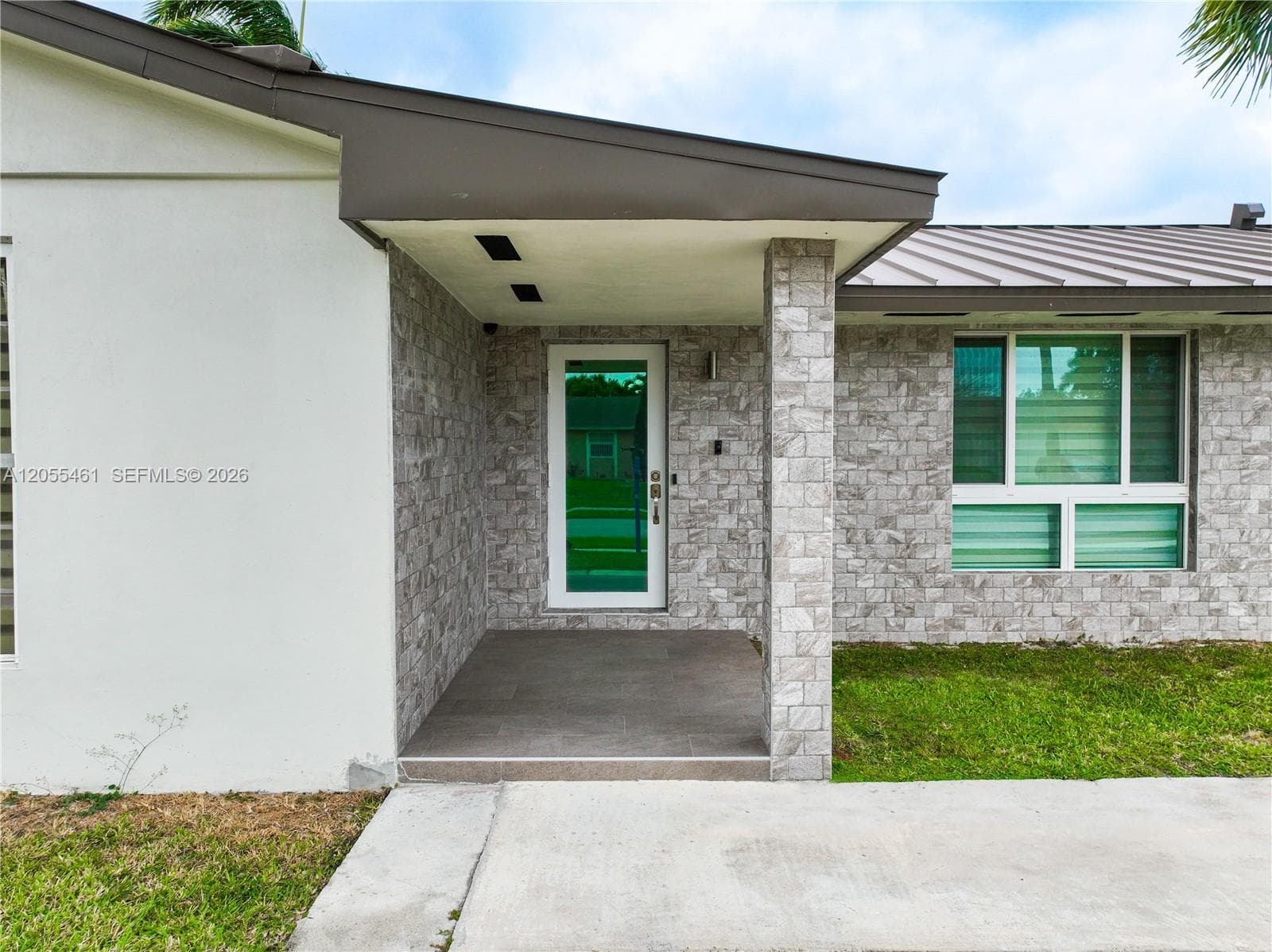 13251 SW 254th Ter, Homestead, FL 33032 — zdjęcie 4