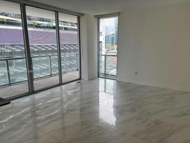 1050 Brickell Ave # 1520, Miami, FL 33131 — zdjęcie 2