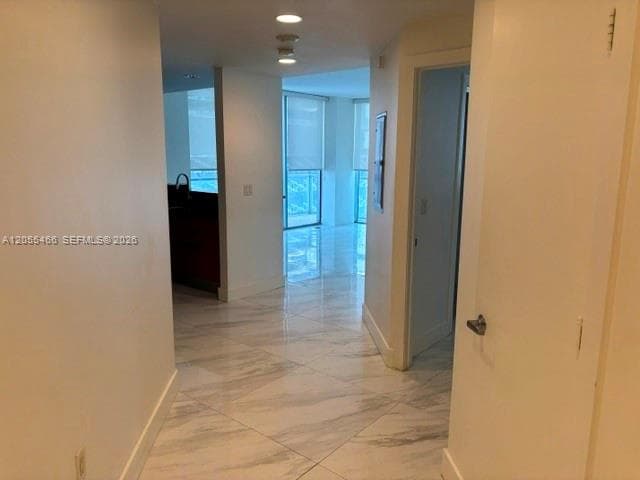 1050 Brickell Ave # 1520, Miami, FL 33131 — zdjęcie 5