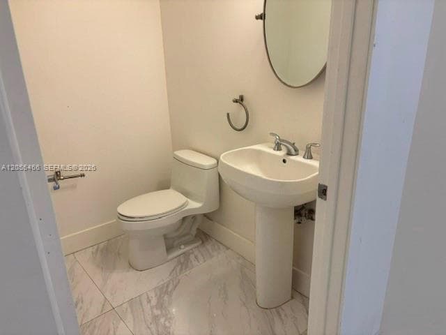 1050 Brickell Ave # 1520, Miami, FL 33131 — zdjęcie 4