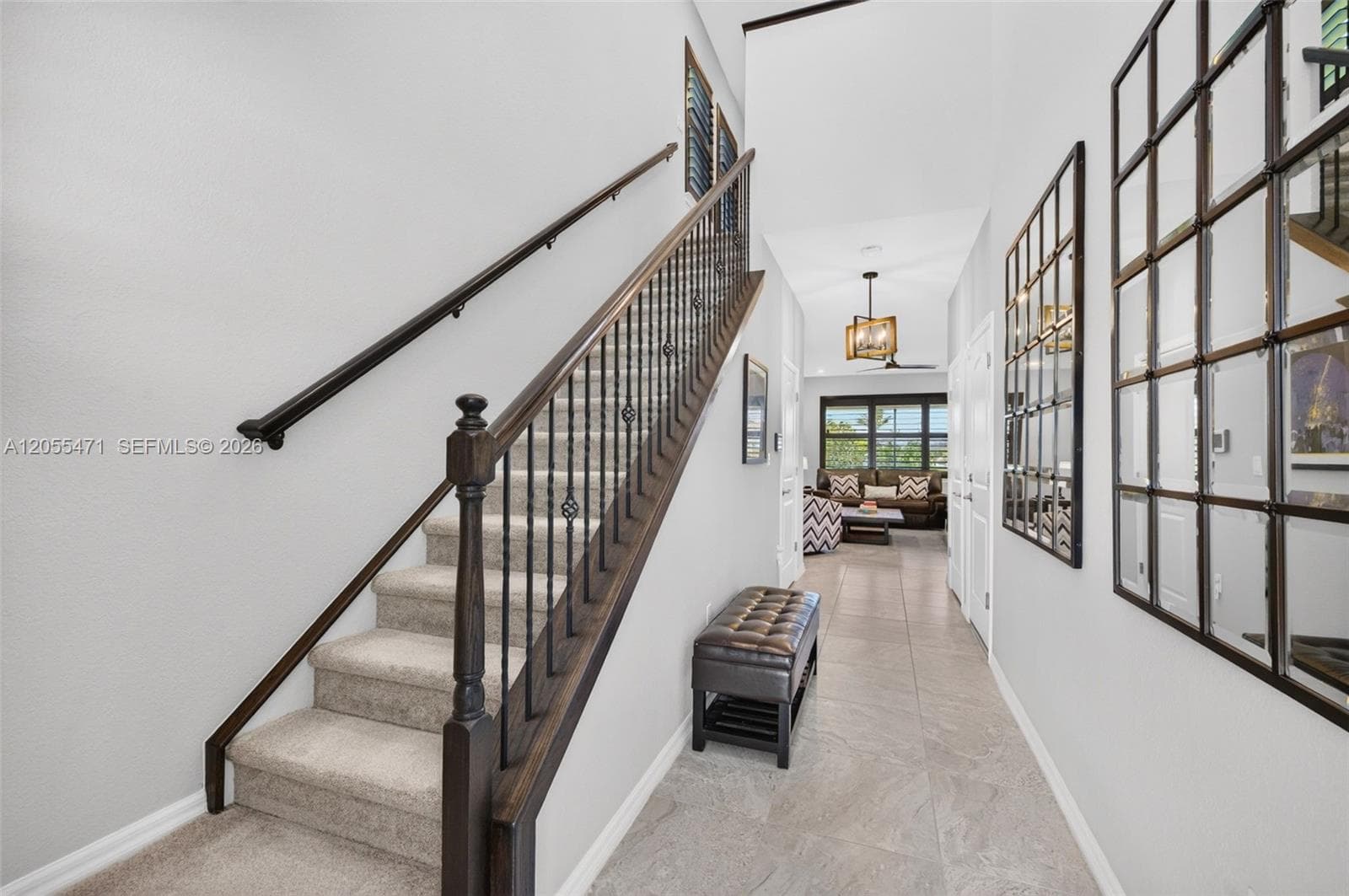 4460 Gramercy Dr, Oakland Park, FL 33309 — zdjęcie 2
