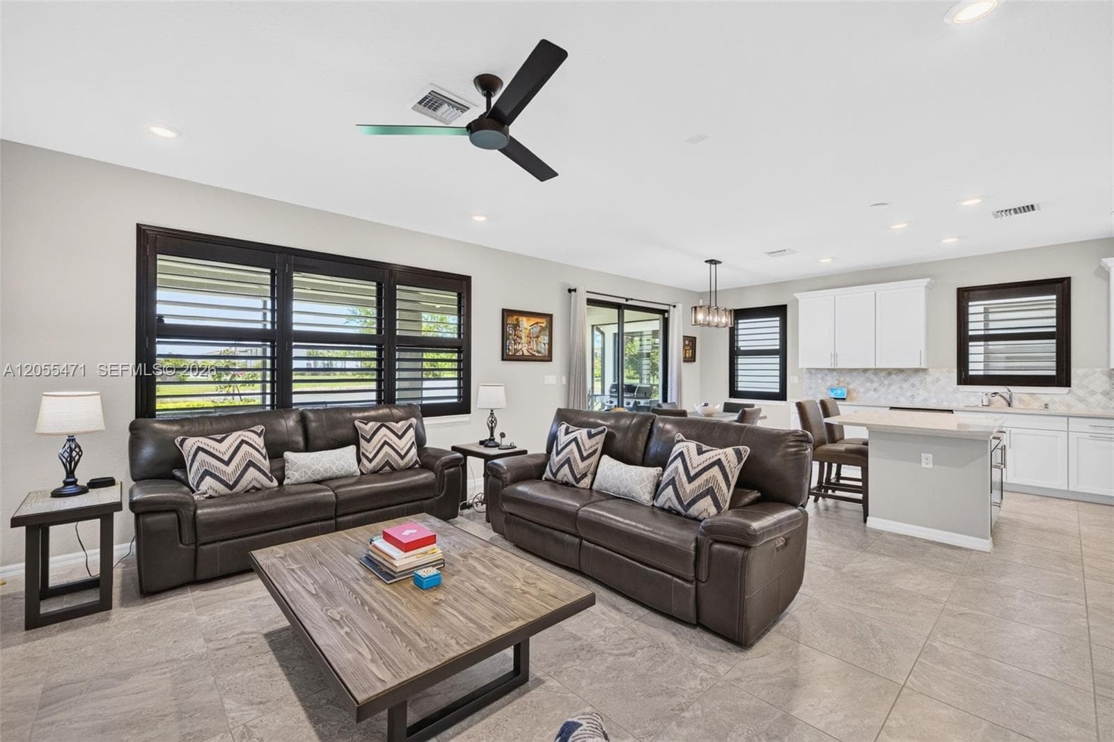 4460 Gramercy Dr, Oakland Park, FL 33309 — zdjęcie 3