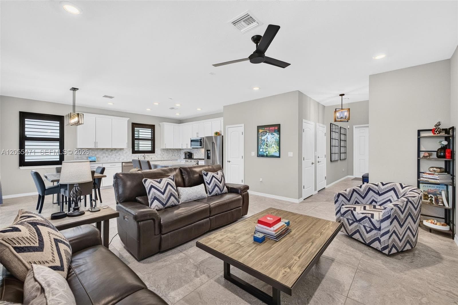 4460 Gramercy Dr, Oakland Park, FL 33309 — zdjęcie 5