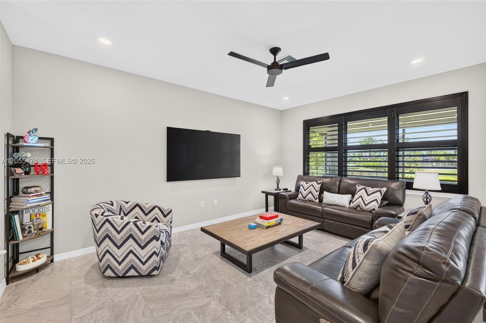 4460 Gramercy Dr, Oakland Park, FL 33309 — zdjęcie 4