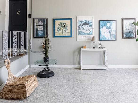 4015 Indian Creek Dr # 307, Miami Beach, FL 33140 — zdjęcie 2
