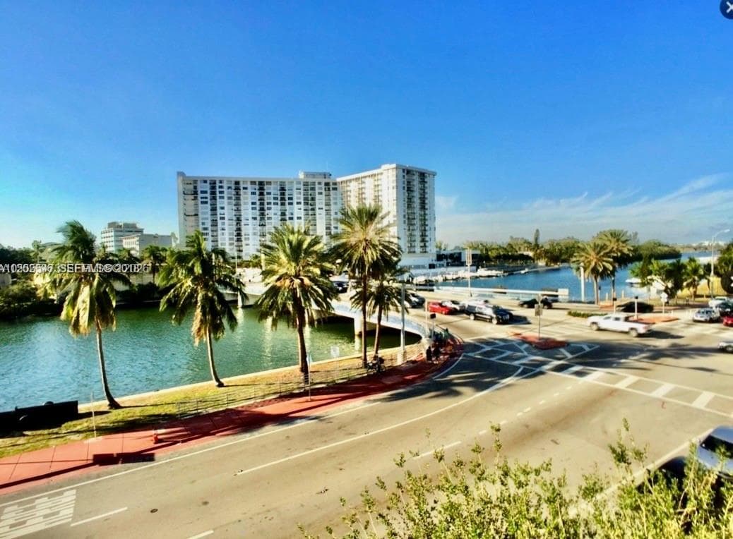 4015 Indian Creek Dr # 307, Miami Beach, FL 33140 — zdjęcie 5