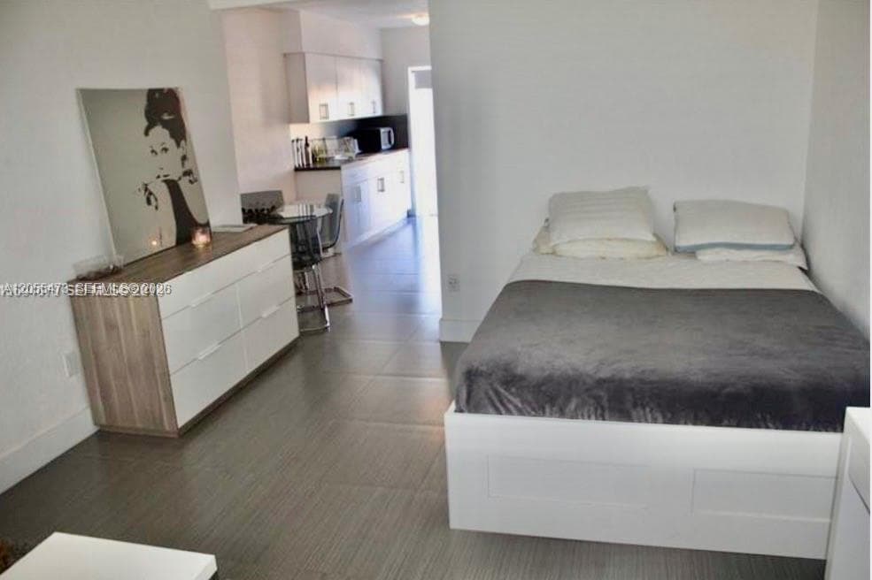 4015 Indian Creek Dr # 307, Miami Beach, FL 33140 — zdjęcie 4