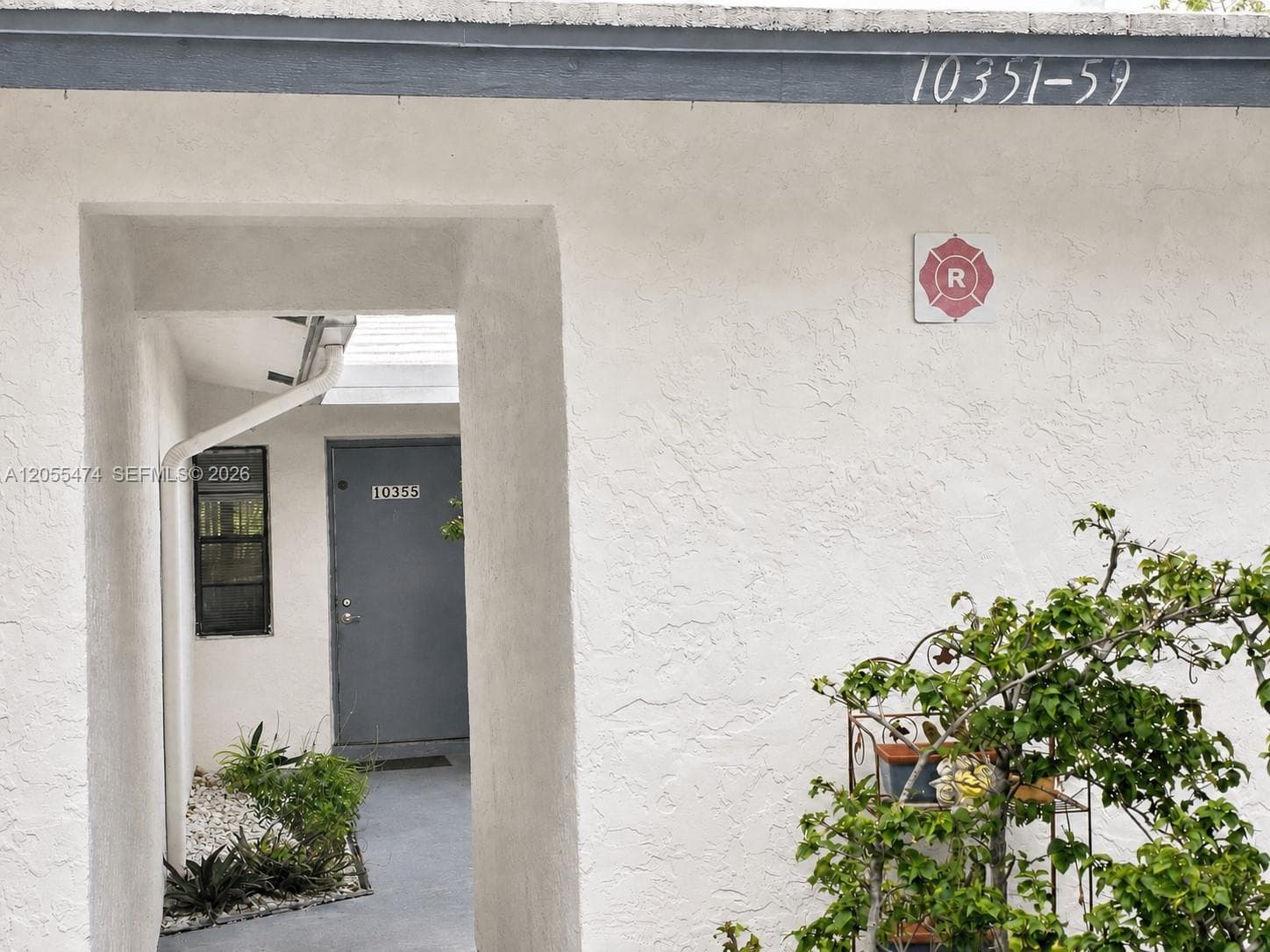 10355 NW 35th St # 10355, Coral Springs, FL 33065 — zdjęcie 2